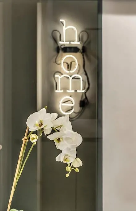 Contemporary Loft - Milan Central Station