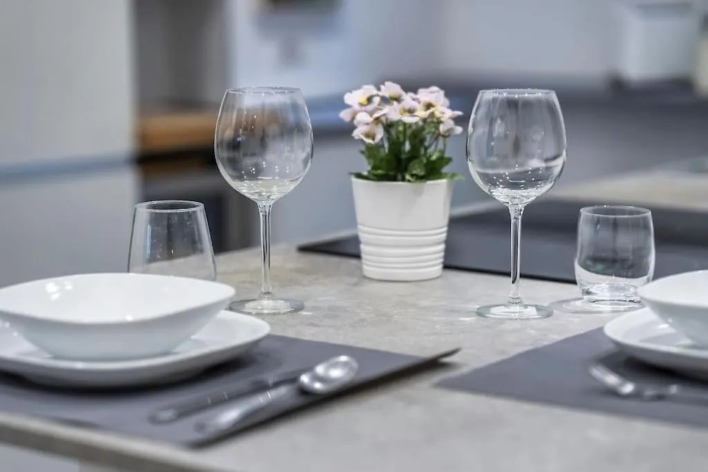 Contemporary Loft - Milan Central Station Διαμέρισμα